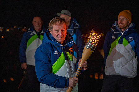 Slovenska bakla v Kamniku (31)